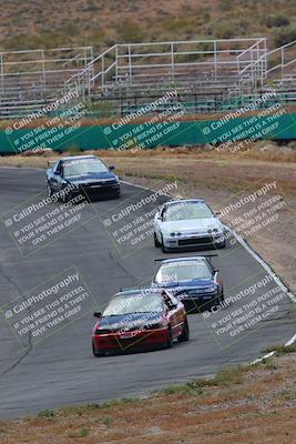media/May-20-2023-Nasa (Sat) [[10d3e13866]]/Race Group B/Race/